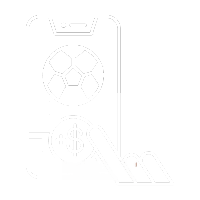 8pg BET Apostas Esportivas