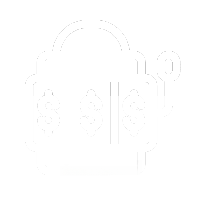 8pg BET Jogos de Slots