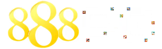 8pg Logo1