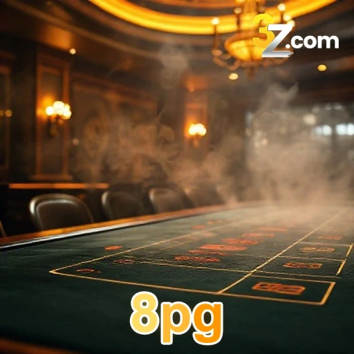 8pg BET Jogos de caça-níqueis